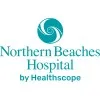 Northern Beaches Hospital