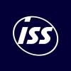 ISS Facility Services UK