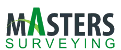 Masters Surveying