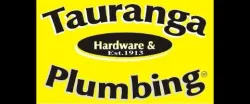 Tauranga Hardware & Plumbing Ltd