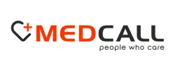 Medcall
