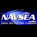US Naval Sea Systems Command