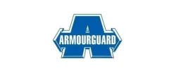 Armourguard