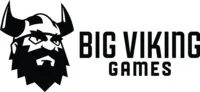 Big Viking Games