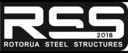 Rotorua Steel Structures