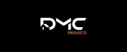 DMC Projects