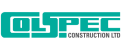 Colspec Construction Limited