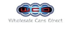Wholesale Cars Direct