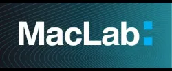 MacLab (NZ) Ltd.