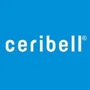 Ceribell, Inc