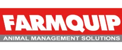 Farmquip