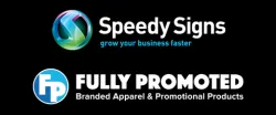 Speedy Signs & Fully Promoted Blenheim