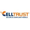 CellTrust Corporation