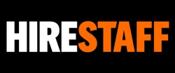 Hirestaff