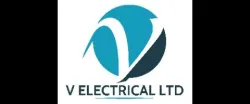 V Electrical