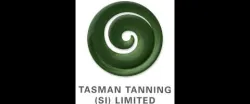 Tasman Tanning South Island Limited