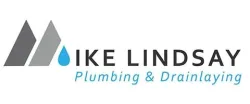 Mike Lindsay Plumbing