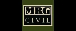 MRG CIVIL LIMITED