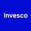 Invesco EMEA