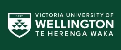 Victoria University of Wellington
