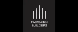 Fairbairn Builders