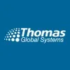 Thomas Global Systems