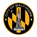 City of Baltimore, MD