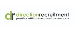 Direction Recruitment