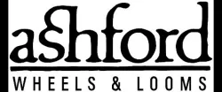 Ashford Wheels & Looms