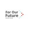 For Our Future