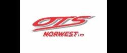 OTS  Vehicle & Machinery Transport Specialists