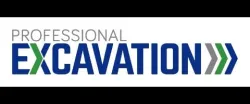 Professional Excavation Limited