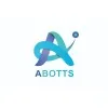 Abotts Inc