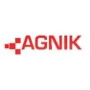 Agnik