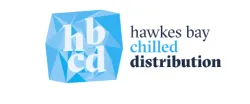 Hawkes Bay Chilled Distribution