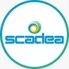 Scadea Software Solutions
