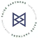 Saige Partners