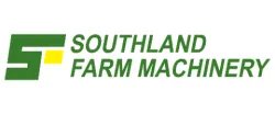 Southland Farm Machinery