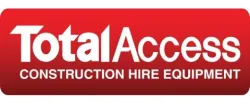 Total Access