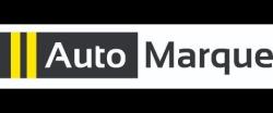 Automarque Limited