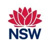 NSW Department of Climate Change, Energy, the Environment and Water