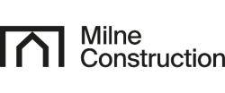 Milne Construction