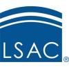 Law School Admission Council (LSAC)