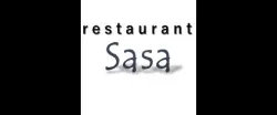 Sasa Foods limited
