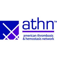 American Thrombosis & Hemostasis Network