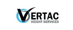 Vertac