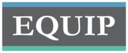 Equip Recruitment