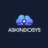 Askindosys