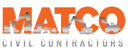 Matco Civil Contractors Ltd