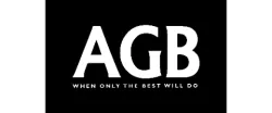 AGB Auckland